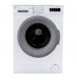 Lavatrice Elektra EWM9100F2