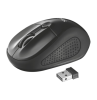 Mouse Trust Primo Wireless