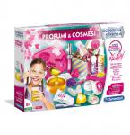 Clementoni Loder Profumi E Cosmesi