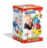 Clementoni Loder Fun Vehicles Baby