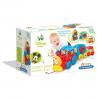 Clementoni Loder Disney Baby Activity Train