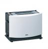 Thekse buke Braun HT 400
