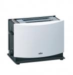 Thekse buke Braun HT 400