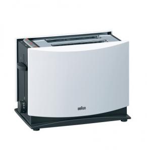 Thekse buke Braun HT 400