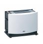 Thekse buke Braun HT 400