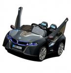 Makine Sportive Mat XMX-803