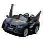 Makine Sportive Mat XMX-803