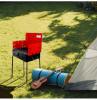 Zgare BarbekjuHappy Grill Filcasalinghi 844