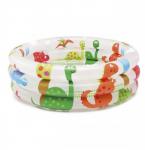 Intex Pishine Dinozauret 61 x 22 cm 57106