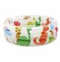 Intex Pishine Dinozauret 61 x 22 cm 57106