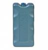 Ftohes per Termus 900ml