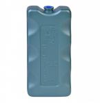 Ftohes per Termus 900ml