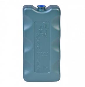Ftohes per Termus 900ml