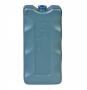 Ftohes per Termus 900ml