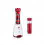 Blender Smoothie Mix & Go Severin 3748