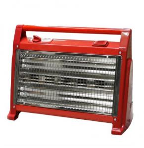 Reflektor Elektrik Elektra ENG-2830