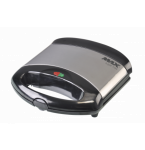 Tostier MAX ST-210