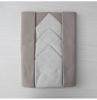 Mbulese Tavoline 140x180 cm + 6 peceta