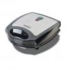 Tostier Max St-205 Per Sanduiç