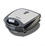 Tostier Max St-205 Per Sanduiç
