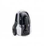 Fshese Imetec Eco Extreme
