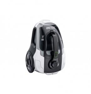 Fshese Imetec Eco Extreme