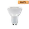 Llampe LED OMEGA SPOTLIGHT 2800K 5W/6W