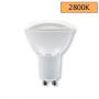 Llampe LED OMEGA SPOTLIGHT 2800K 5W/6W