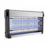 Eleminues Mushkonjash Elektra EVI-01 30 W