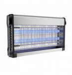 Eleminues Mushkonjash Elektra EVI-01 30 W