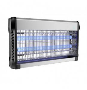 Eleminues Mushkonjash Elektra EVI-01 30 W