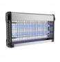 Eleminues Mushkonjash Elektra EVI-01 30 W
