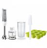 Blender Braun MQ 523 Baby HB