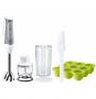 Blender Braun MQ 523 Baby HB