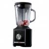 Blender profesional Imetec BL 1000