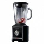Blender profesional Imetec BL 1000