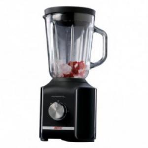 Blender profesional Imetec BL 1000
