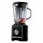Blender profesional Imetec BL 1000