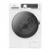 Lavatrice Midea MFG70-U1412B/C22EP-EU