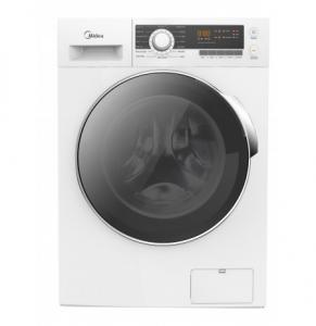 Lavatrice Midea MFG70-U1412B/C22EP-EU
