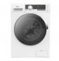 Lavatrice Midea MFG70-U1412B/C22EP-EU