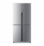 Frigorifer Haier HTF-456DM6