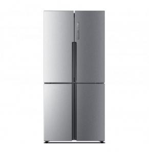 Frigorifer Haier HTF-456DM6