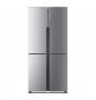 Frigorifer Haier HTF-456DM6
