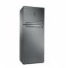 Frigorifer Whirlpool T TNF 8211 OX