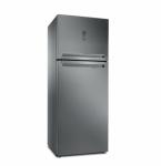 Frigorifer Whirlpool T TNF 8211 OX