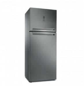 Frigorifer Whirlpool T TNF 8211 OX
