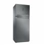 Frigorifer Whirlpool T TNF 8211 OX