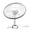 Freskuese Nippon FW 40-813 RC