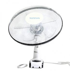 Freskuese Nippon FW 40-813 RC
